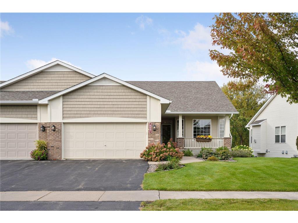 6647 Peony Lane N Maple Grove MN 55311 6785598 image1