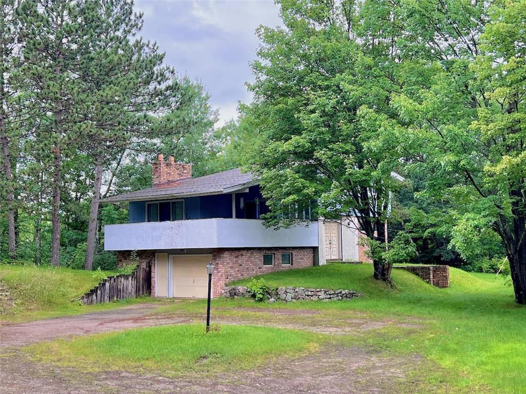 6647 Shady Pines Drive Wuori Twp MN 55792 6758006 image1