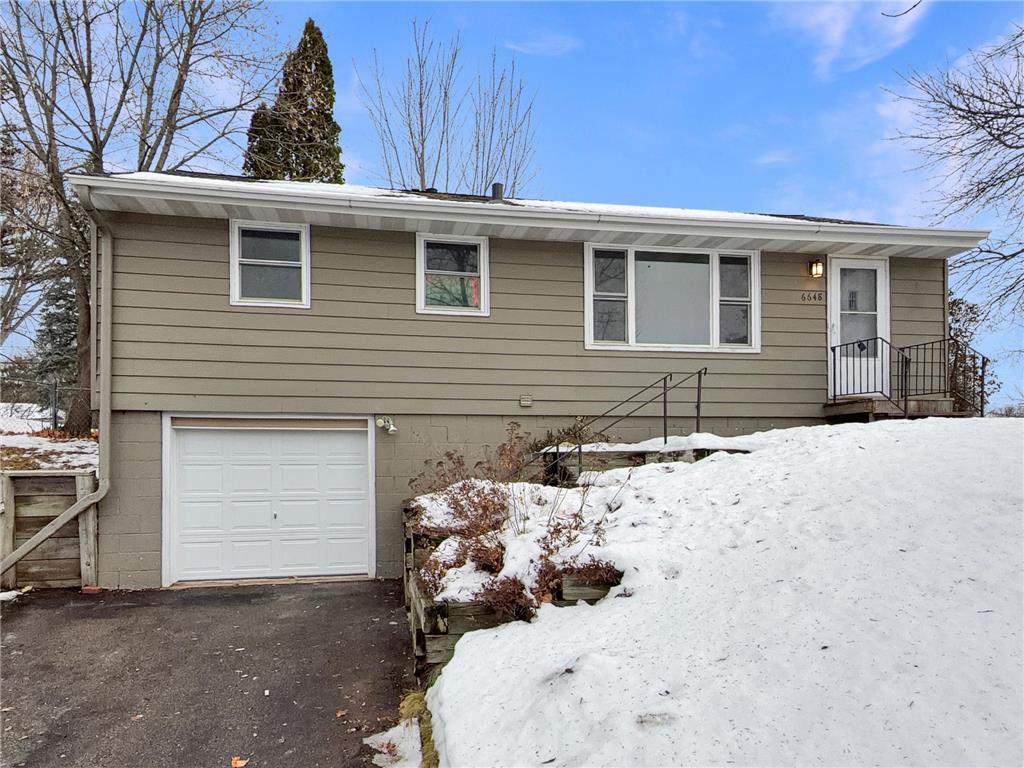 6648 4th Street N Oakdale MN 55128 7005696 image1