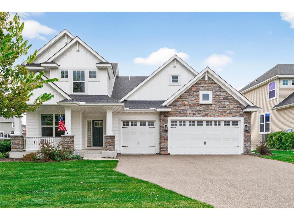 6648 Carriage Way Corcoran MN 55340 6807138 image1