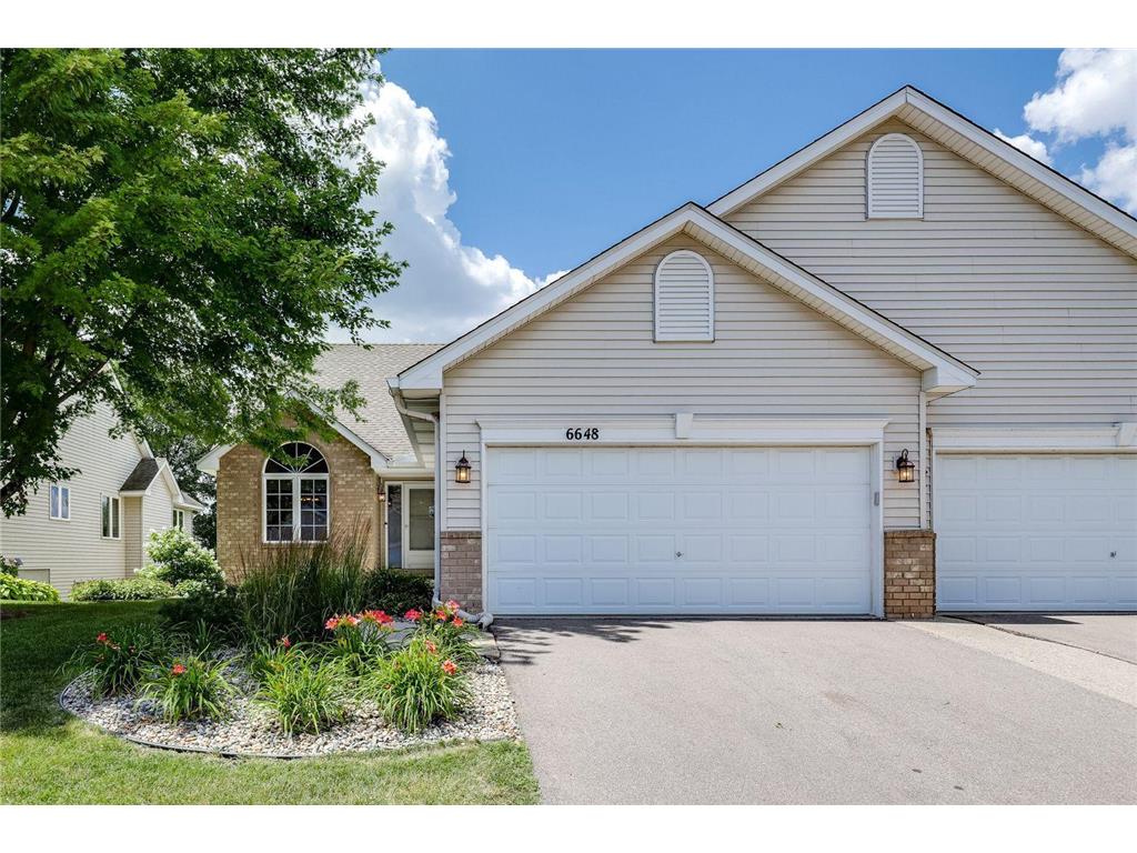 6648 Chadwick Drive, Savage, MN, 55378 MLS 6199984 Edina Realty
