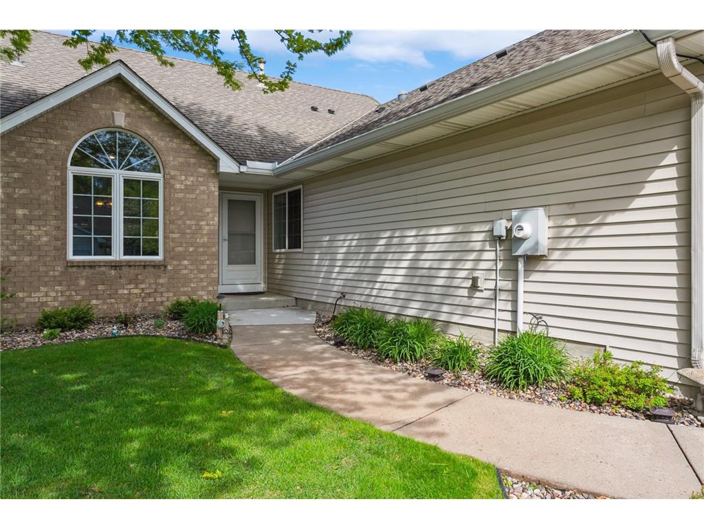 6648 Chadwick Drive Savage MN 55378 6531603 image1