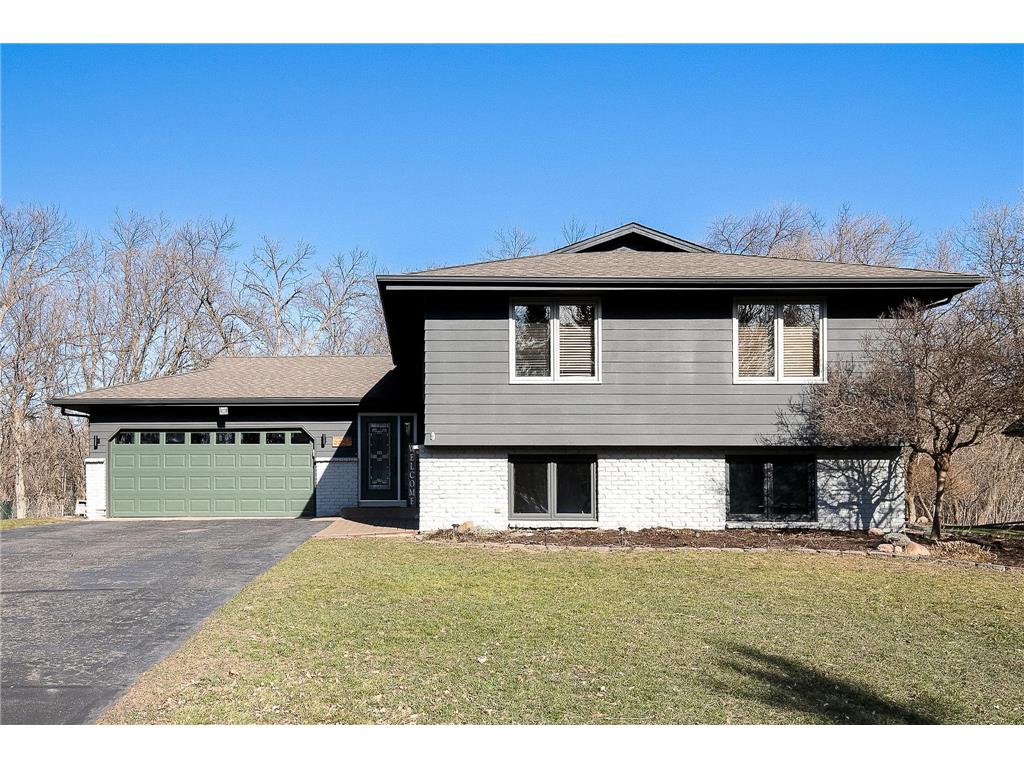 6648 Edgemont Boulevard N Brooklyn Park MN 55428 6507686 image1