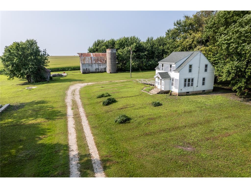 6648 Highway 30 SW Stewartville MN 55976 6573679 image1