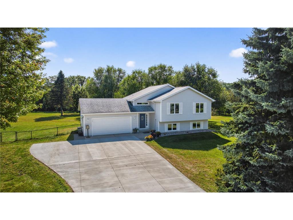 6648 Ranch View Lane SE Eyota MN 55934 6793961 image1