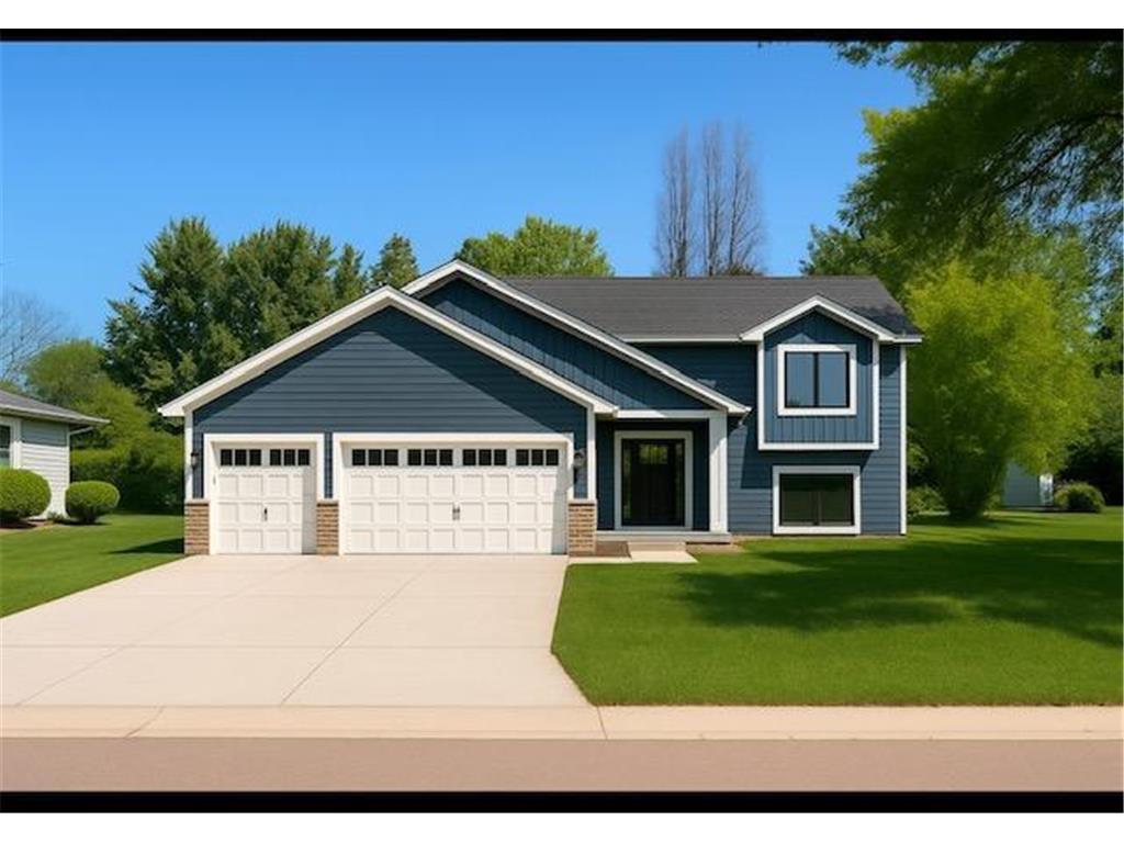 6649 167th Street W Lakeville MN 55068 6685726 image1