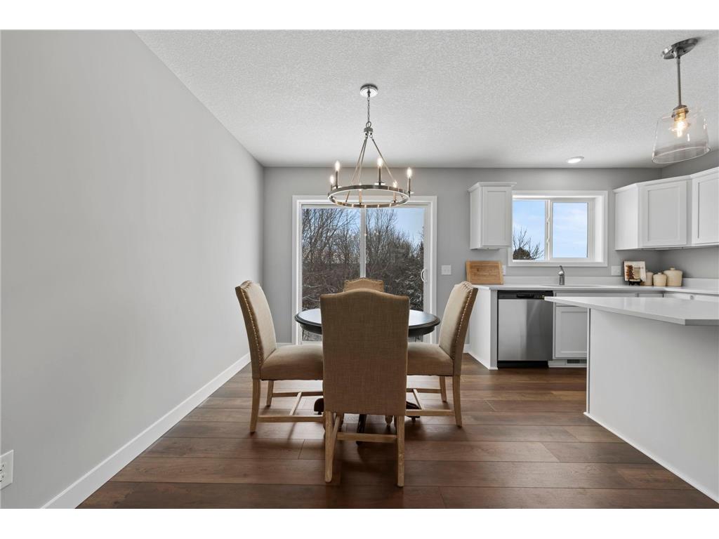 6649 167th Street W Lakeville MN 55068 7044326 image10