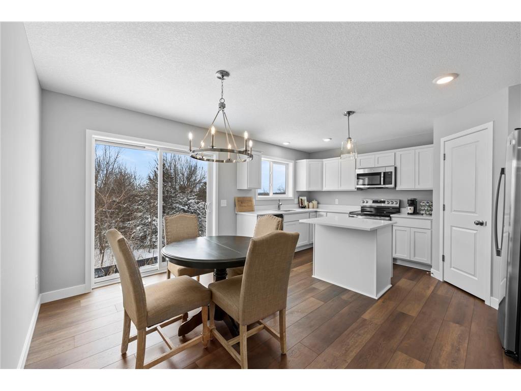 6649 167th Street W Lakeville MN 55068 7044326 image11