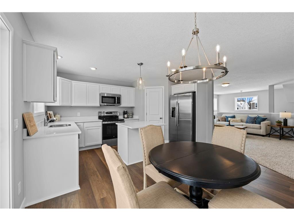 6649 167th Street W Lakeville MN 55068 7044326 image12