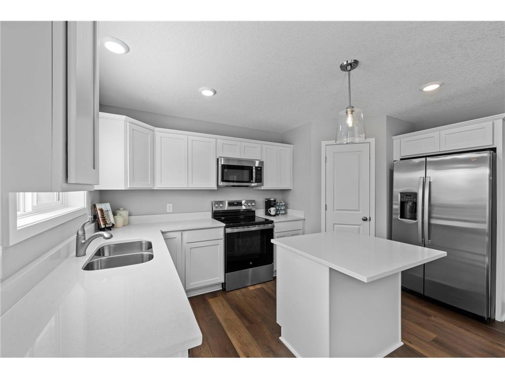 6649 167th Street W Lakeville MN 55068 7044326 image13