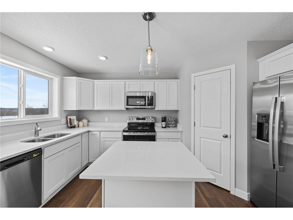 6649 167th Street W Lakeville MN 55068 7044326 image14