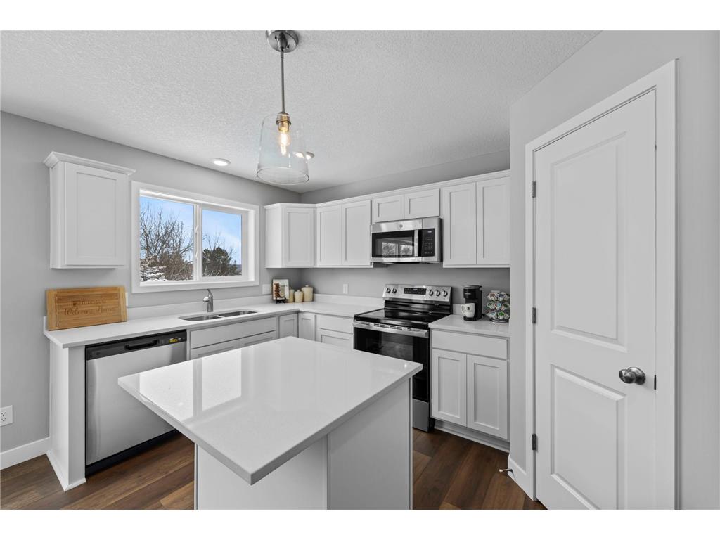 6649 167th Street W Lakeville MN 55068 7044326 image15