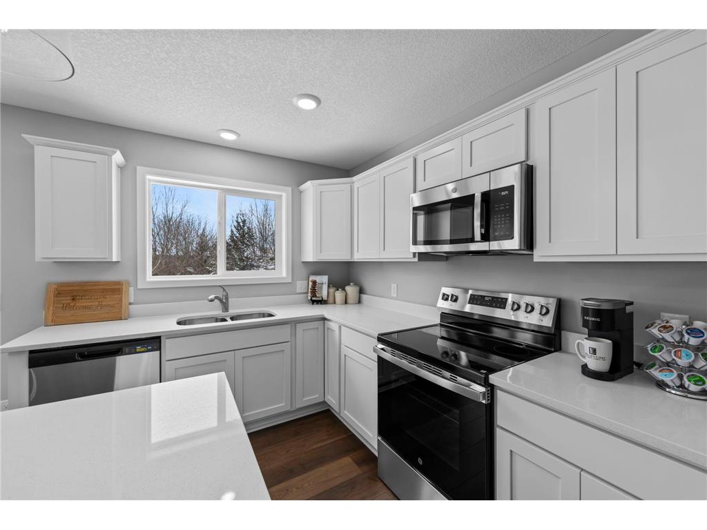 6649 167th Street W Lakeville MN 55068 7044326 image16