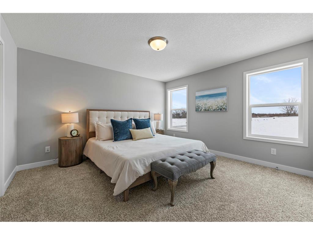 6649 167th Street W Lakeville MN 55068 7044326 image17