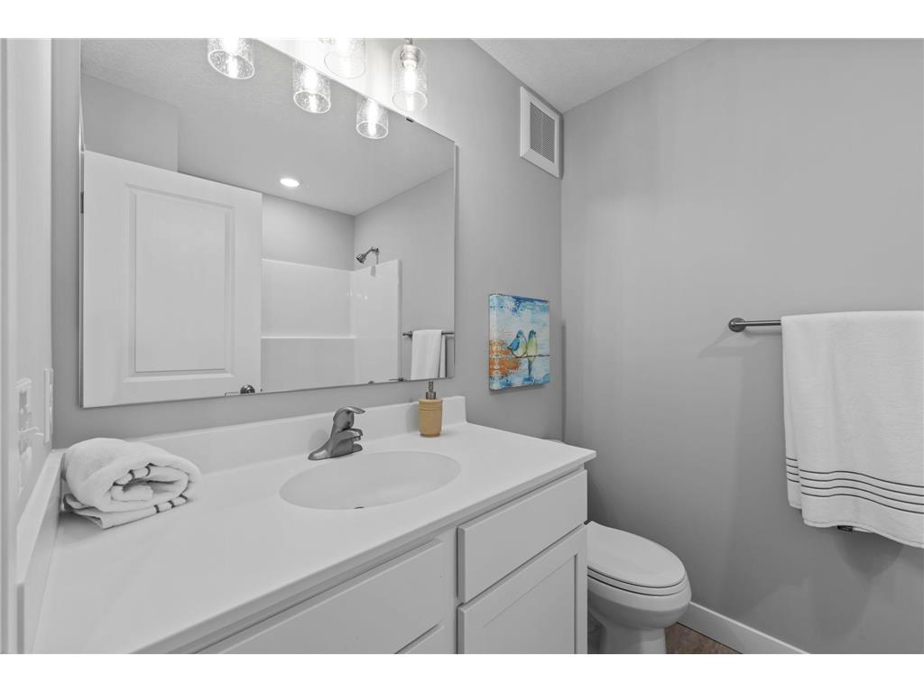 6649 167th Street W Lakeville MN 55068 7044326 image20