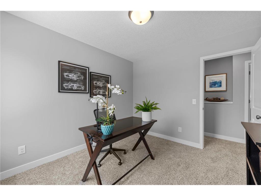 6649 167th Street W Lakeville MN 55068 7044326 image22