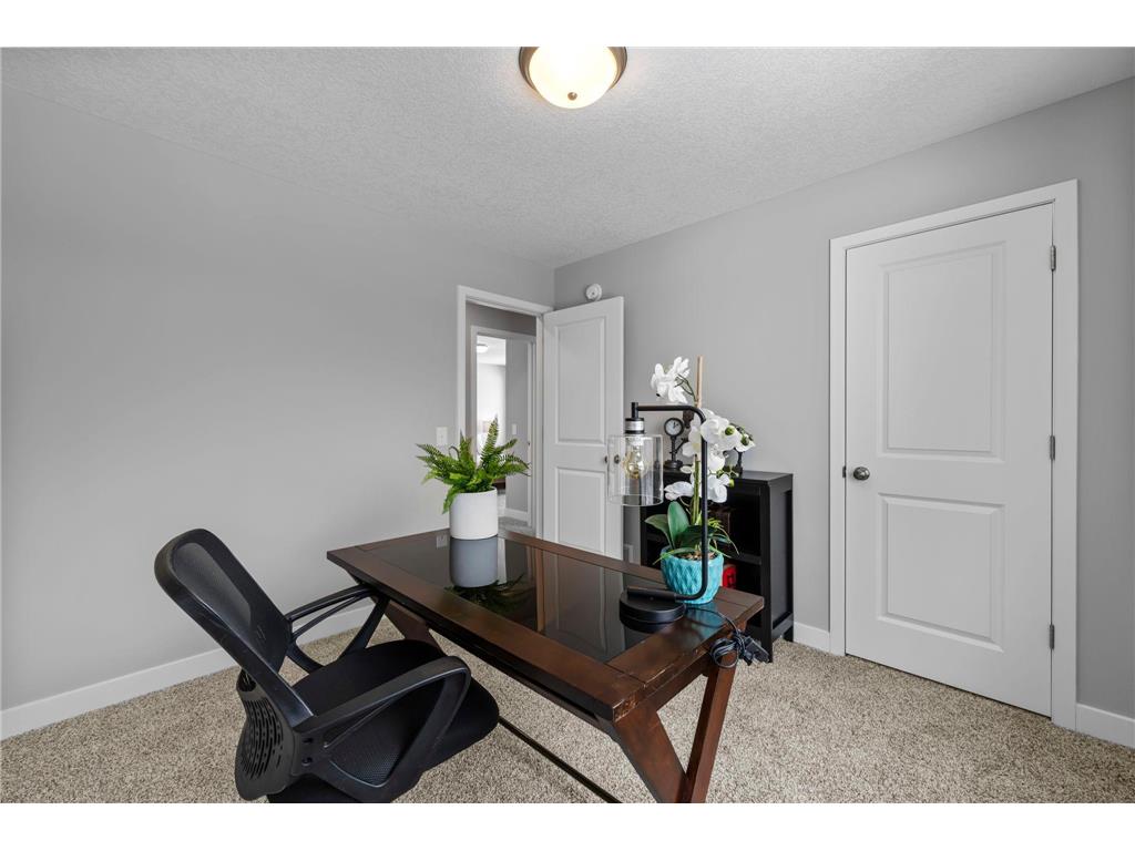 6649 167th Street W Lakeville MN 55068 7044326 image23