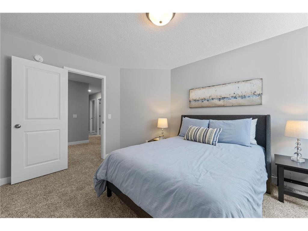 6649 167th Street W Lakeville MN 55068 7044326 image30