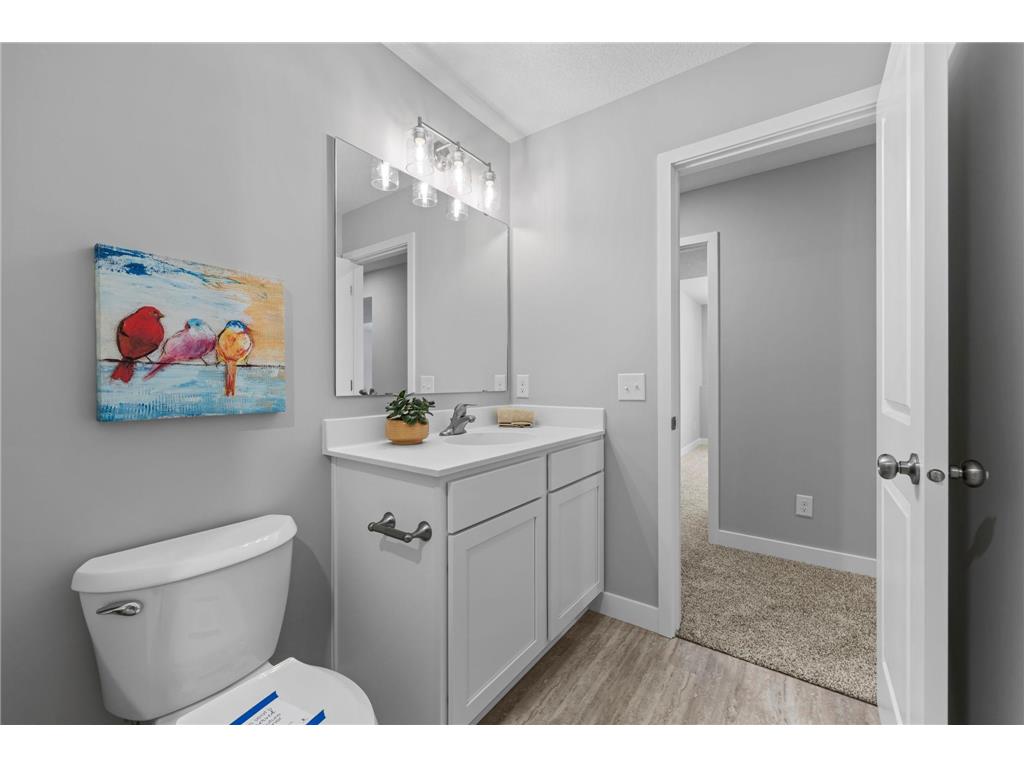 6649 167th Street W Lakeville MN 55068 7044326 image33