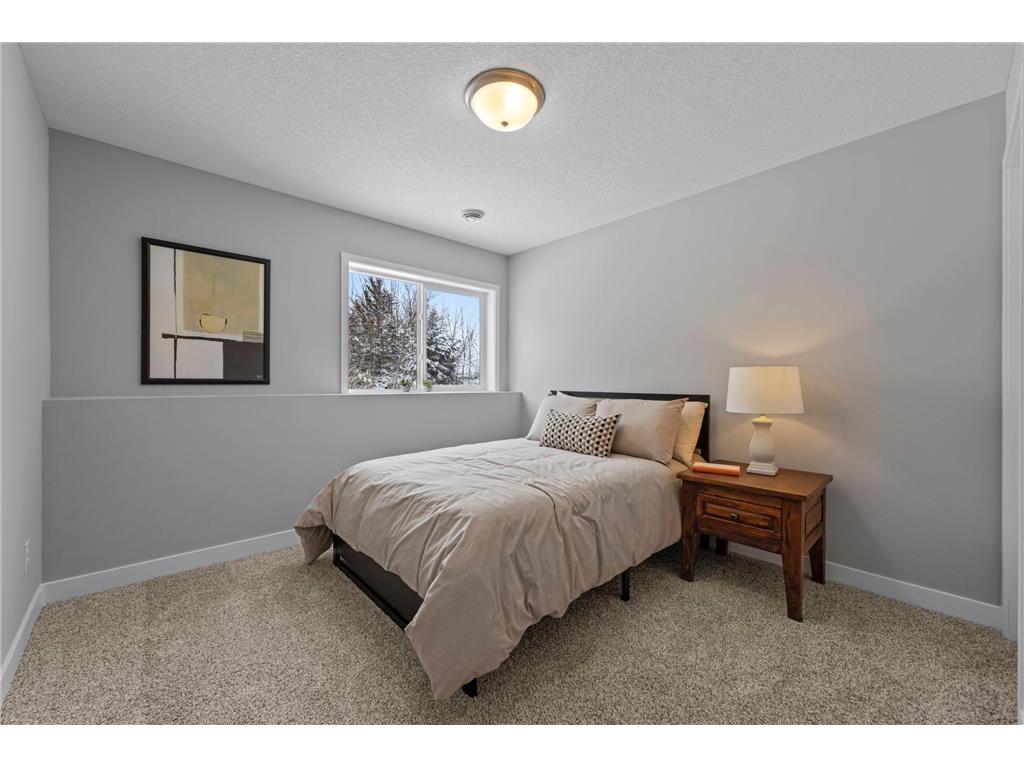 6649 167th Street W Lakeville MN 55068 7044326 image34
