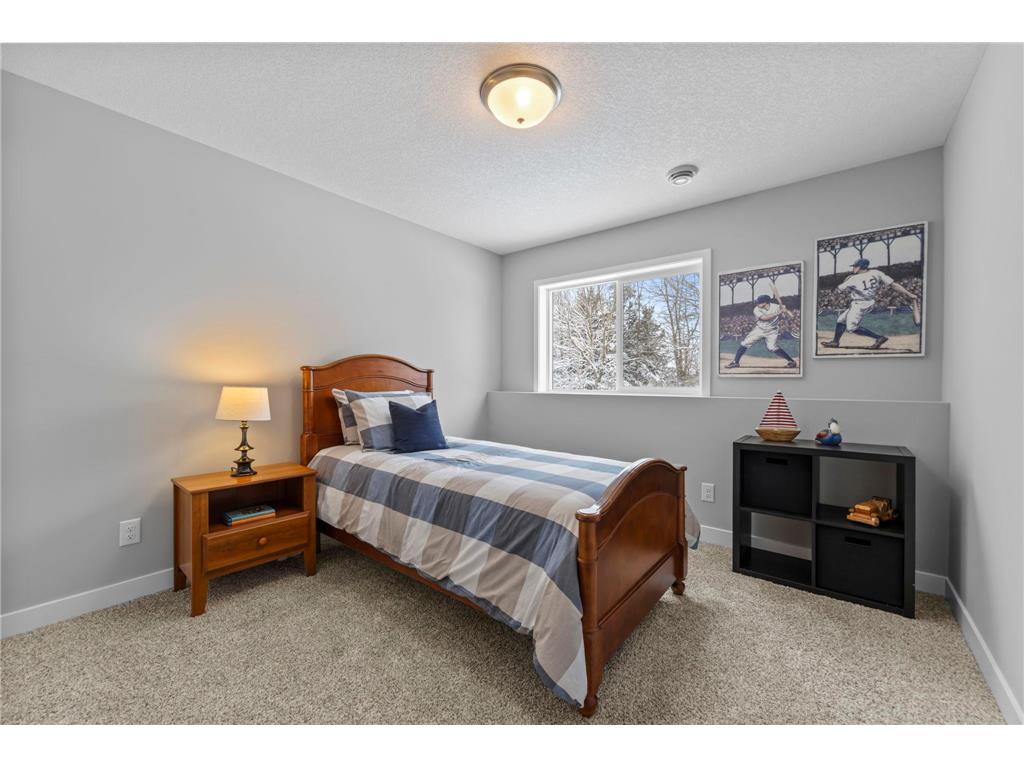 6649 167th Street W Lakeville MN 55068 7044326 image37