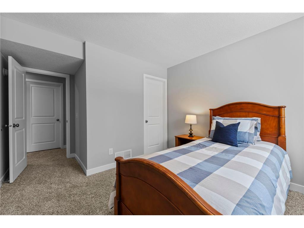 6649 167th Street W Lakeville MN 55068 7044326 image38