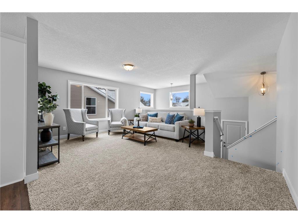 6649 167th Street W Lakeville MN 55068 7044326 image4