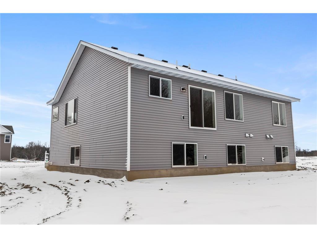 6649 167th Street W Lakeville MN 55068 7044326 image41