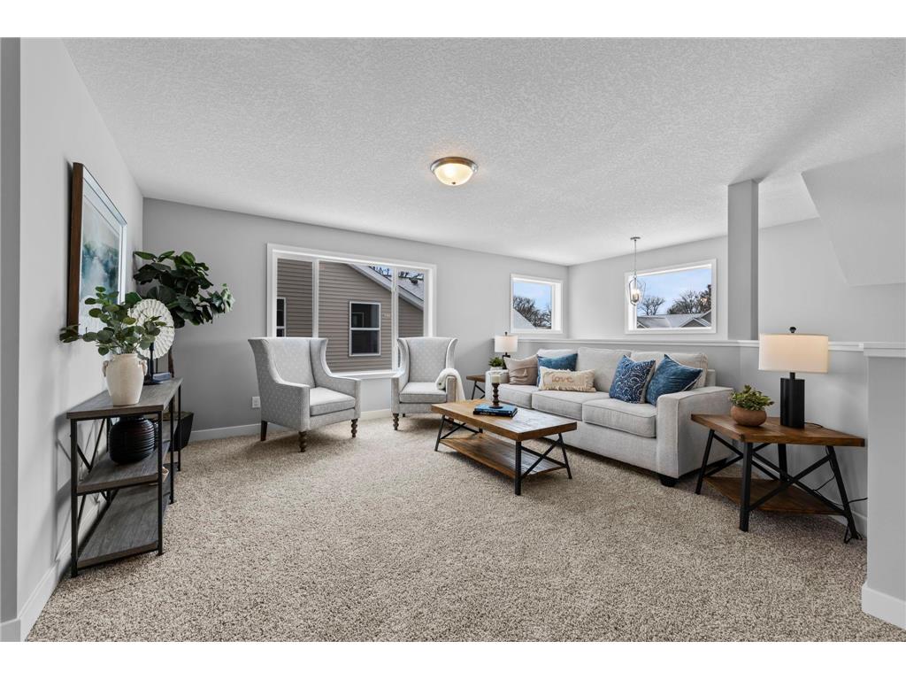6649 167th Street W Lakeville MN 55068 7044326 image5