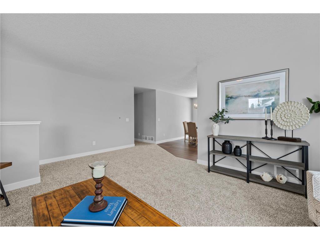 6649 167th Street W Lakeville MN 55068 7044326 image8
