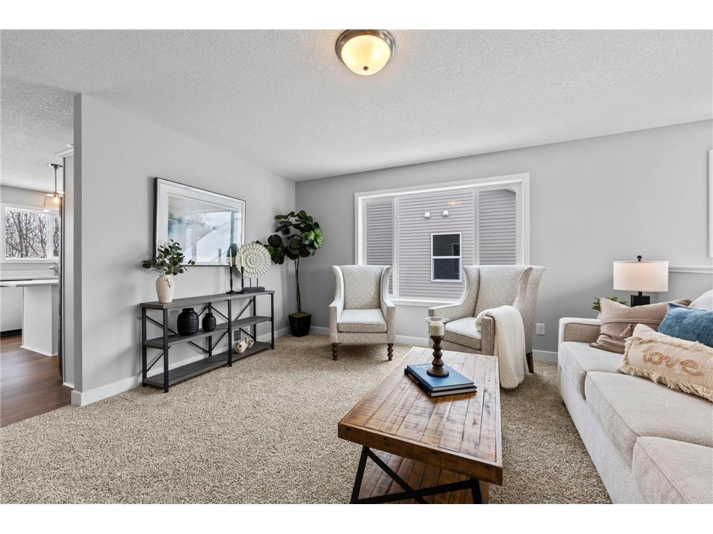 6649 167th Street W Lakeville MN 55068 7044326 image9