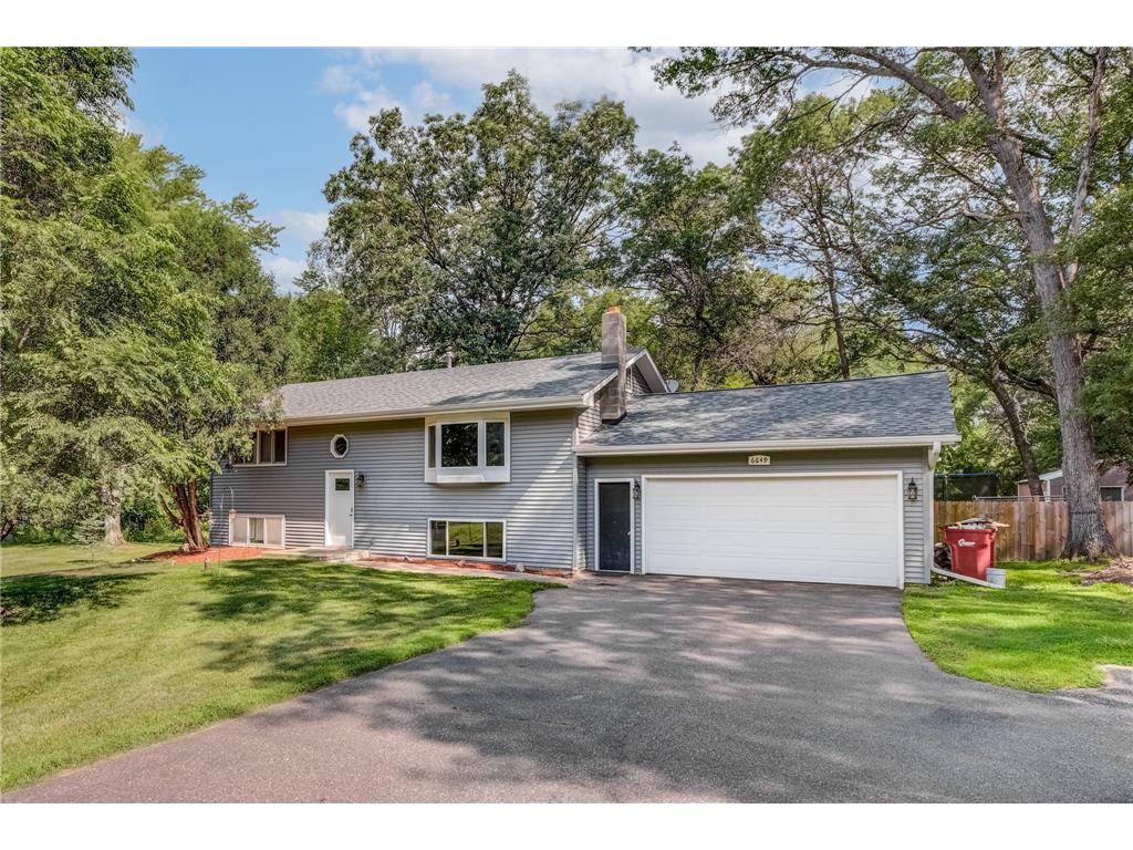 6649 230th Avenue NE, Stacy, MN, 55079 MLS 6237532 Edina Realty