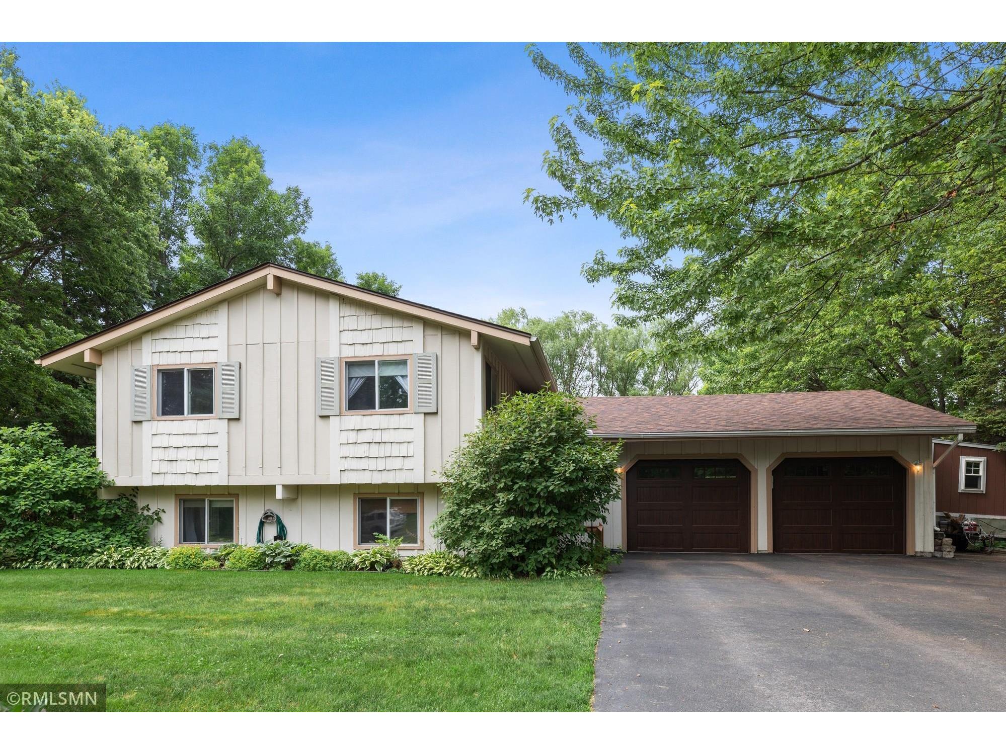 6649 Flemming Road, Prior Lake, MN 55372 MLS 6013436 Edina Realty