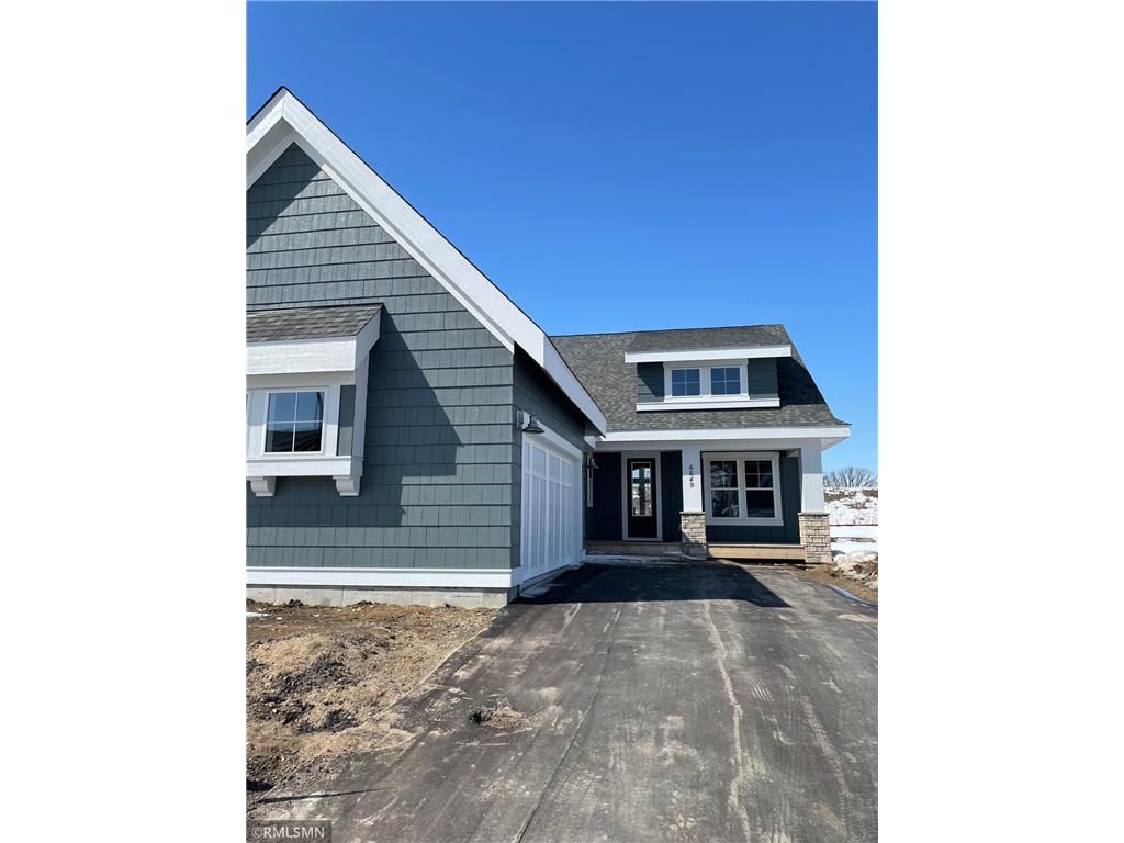 6649 Harvest Trail Chaska MN 55318 6312498 image1