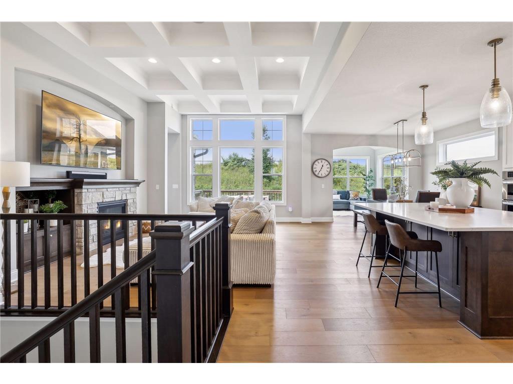 6649 Harvest Trail Chaska MN 55318 6583058 image1