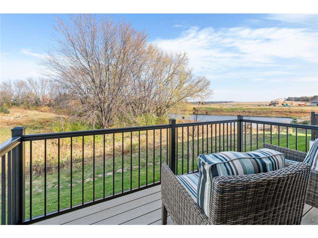 6649 Jody Avenue S Cottage Grove MN 55016 6623651 image1