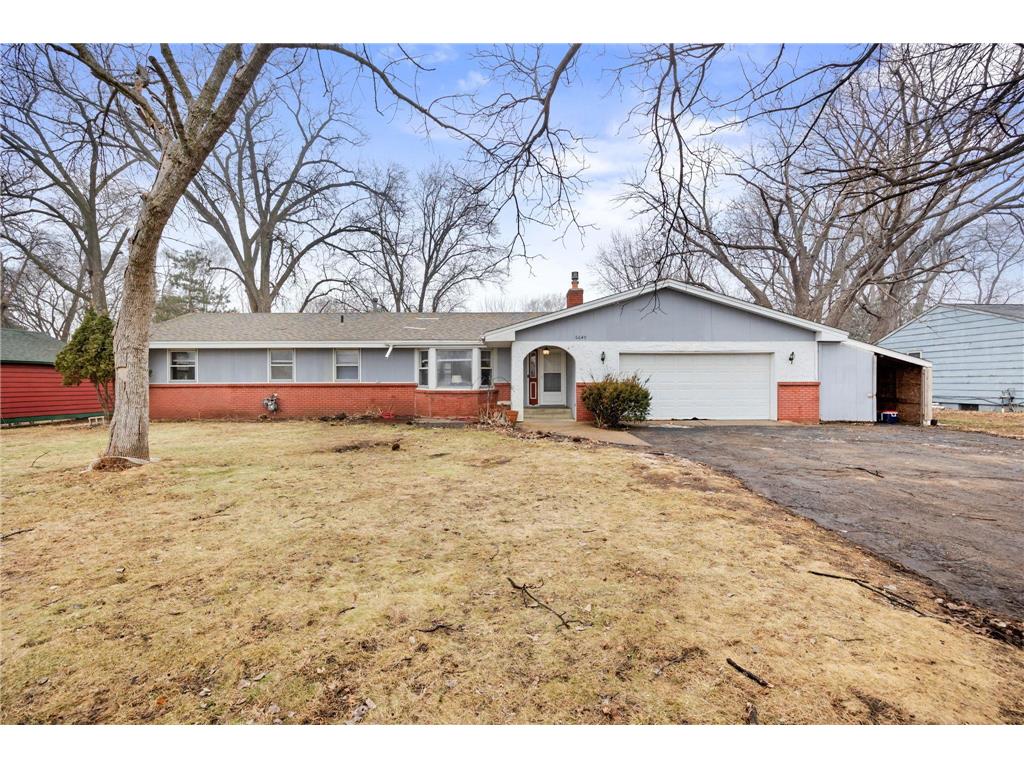 6649 Kentucky Avenue N Brooklyn Park MN 55428 7031338 image1