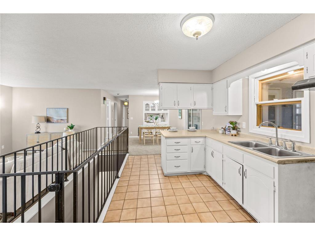 6649 Kentucky Avenue N Brooklyn Park MN 55428 7031338 image10