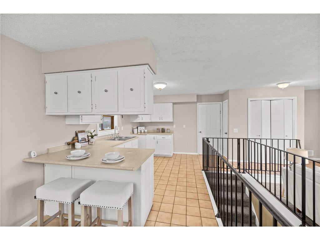 6649 Kentucky Avenue N Brooklyn Park MN 55428 7031338 image11