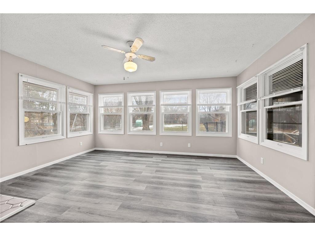 6649 Kentucky Avenue N Brooklyn Park MN 55428 7031338 image12