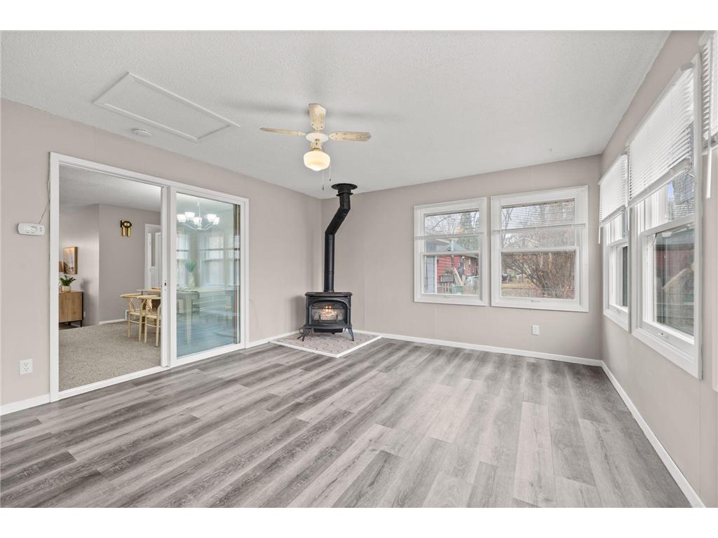 6649 Kentucky Avenue N Brooklyn Park MN 55428 7031338 image13