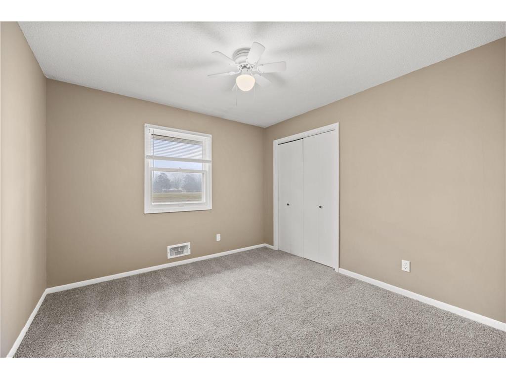 6649 Kentucky Avenue N Brooklyn Park MN 55428 7031338 image15