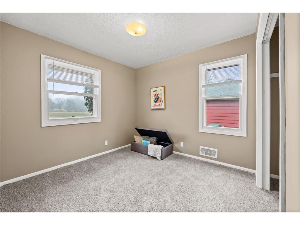 6649 Kentucky Avenue N Brooklyn Park MN 55428 7031338 image16