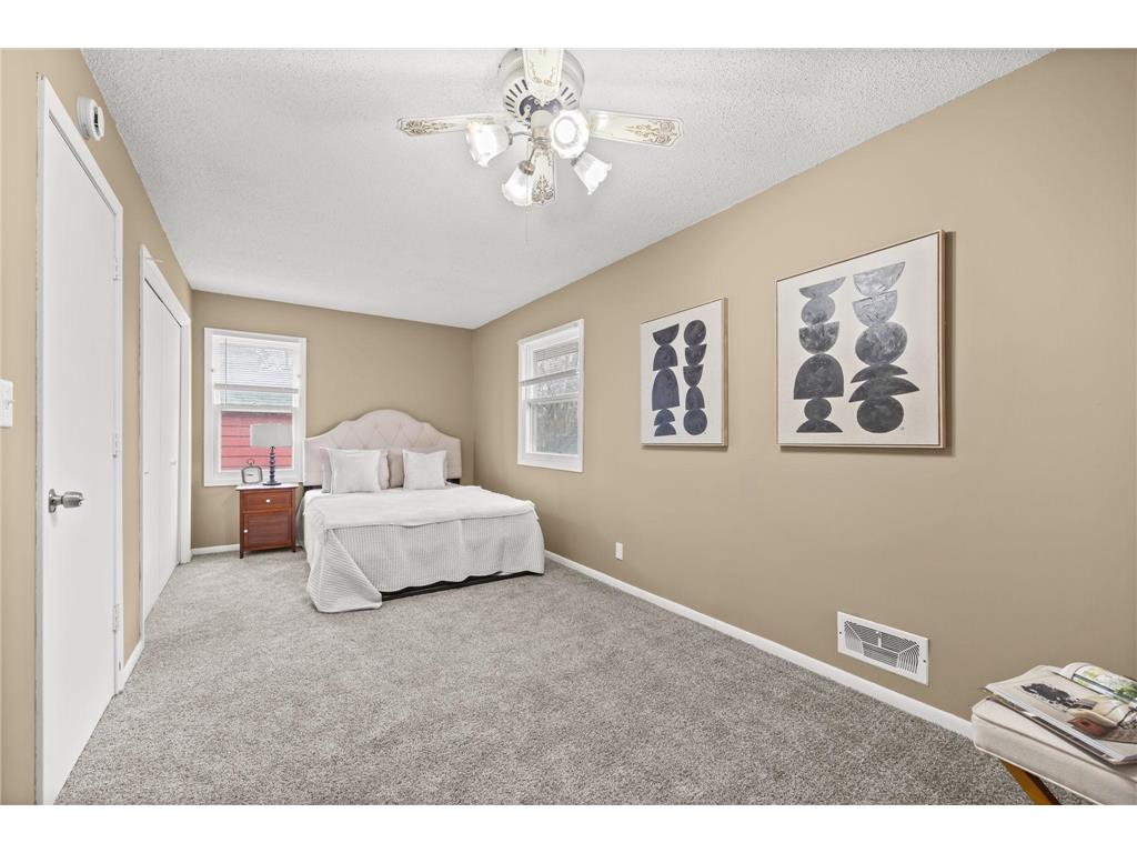 6649 Kentucky Avenue N Brooklyn Park MN 55428 7031338 image17
