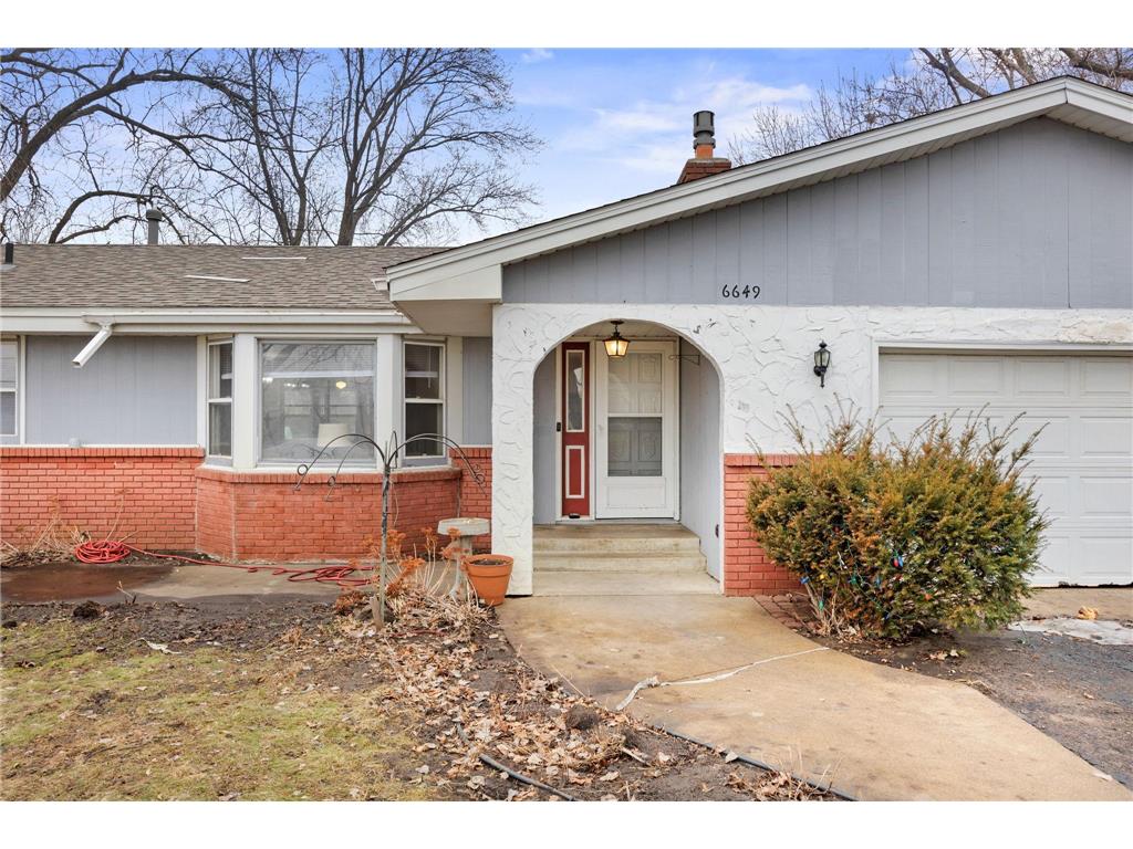6649 Kentucky Avenue N Brooklyn Park MN 55428 7031338 image2