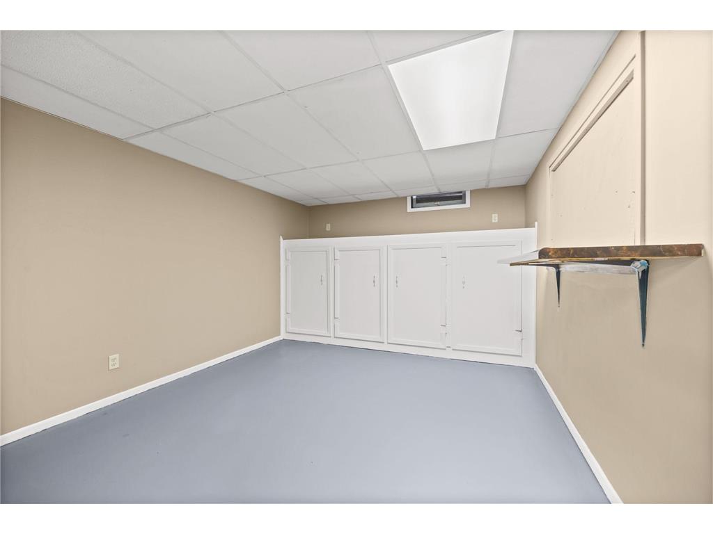 6649 Kentucky Avenue N Brooklyn Park MN 55428 7031338 image20