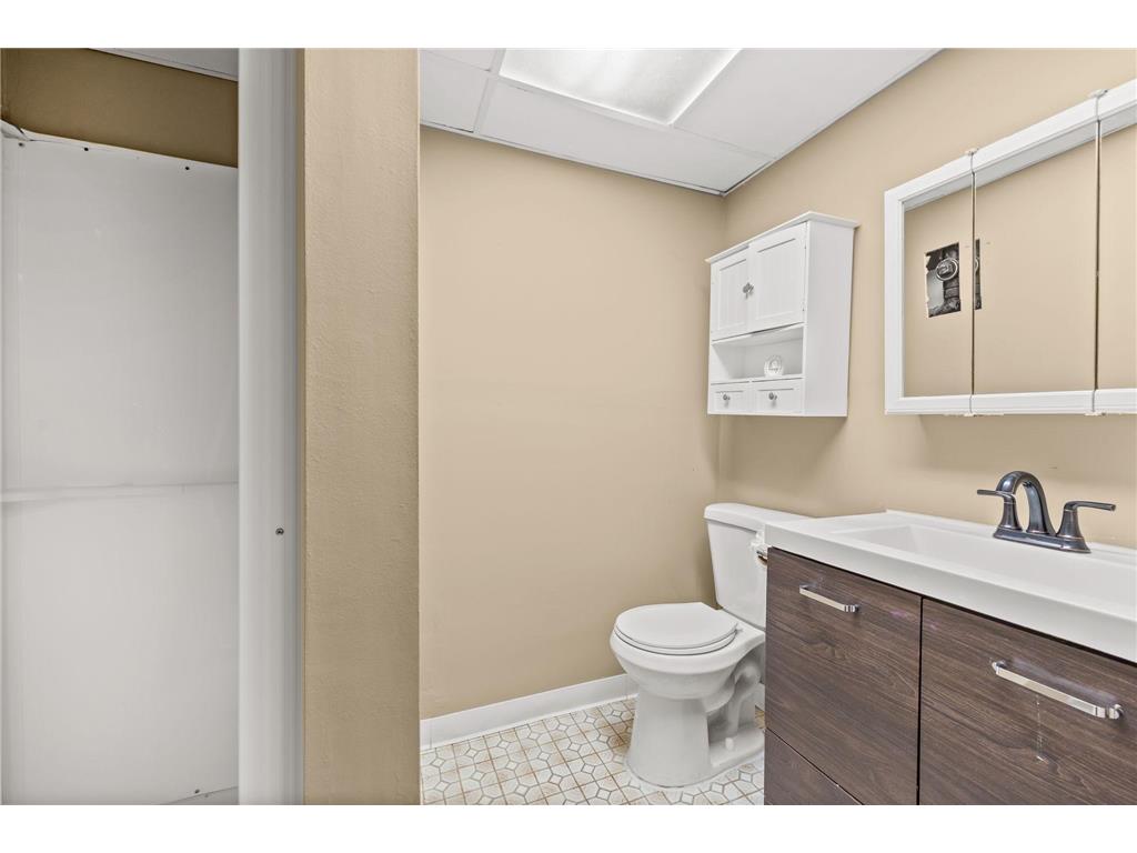 6649 Kentucky Avenue N Brooklyn Park MN 55428 7031338 image22