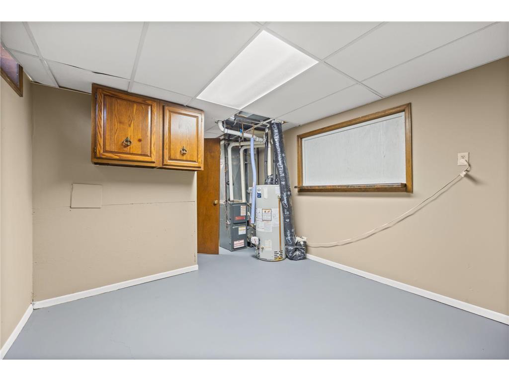 6649 Kentucky Avenue N Brooklyn Park MN 55428 7031338 image23