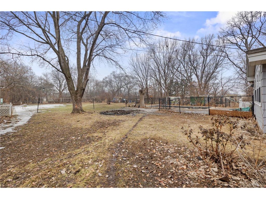 6649 Kentucky Avenue N Brooklyn Park MN 55428 7031338 image24