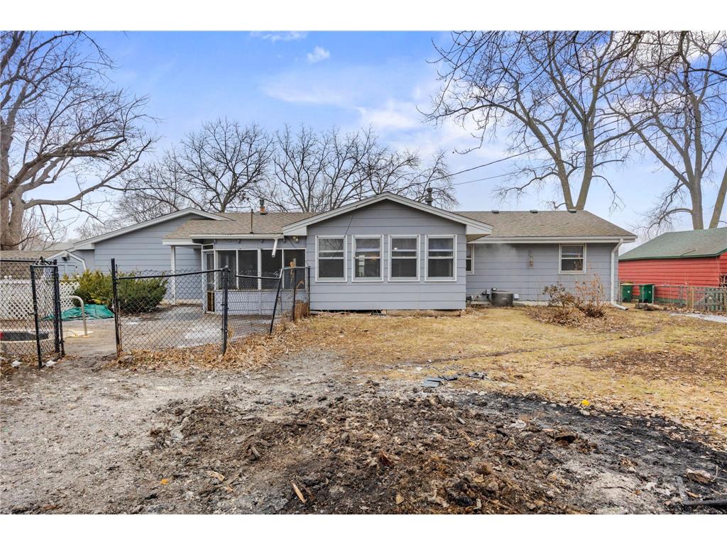 6649 Kentucky Avenue N Brooklyn Park MN 55428 7031338 image25